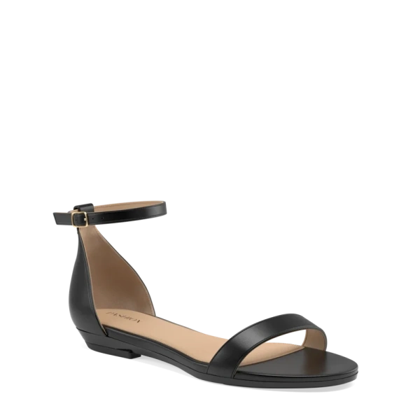 2025 New Style Convertible Heels to Flats Shoes Heels That Folds to Flat Heels to Flats Heels to Flat Magic Shoe - Image 4